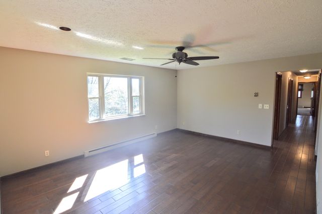 11740 Joseph E Schmiade Road, Independence, KY 41051