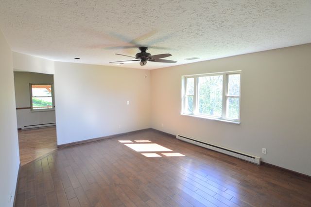 11740 Joseph E Schmiade Road, Independence, KY 41051
