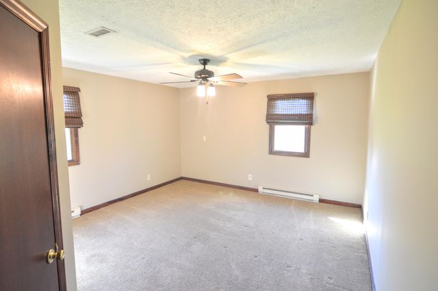 11740 Joseph E Schmiade Road, Independence, KY 41051