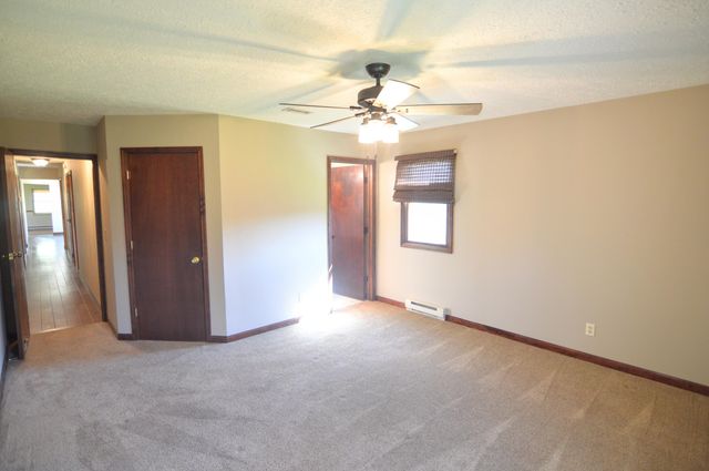 11740 Joseph E Schmiade Road, Independence, KY 41051