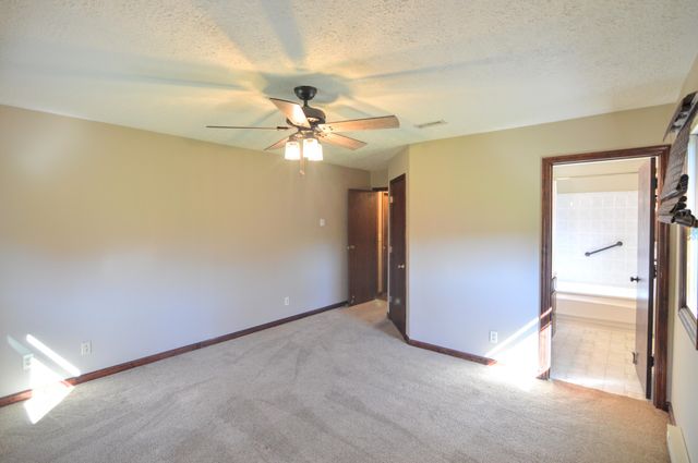 11740 Joseph E Schmiade Road, Independence, KY 41051