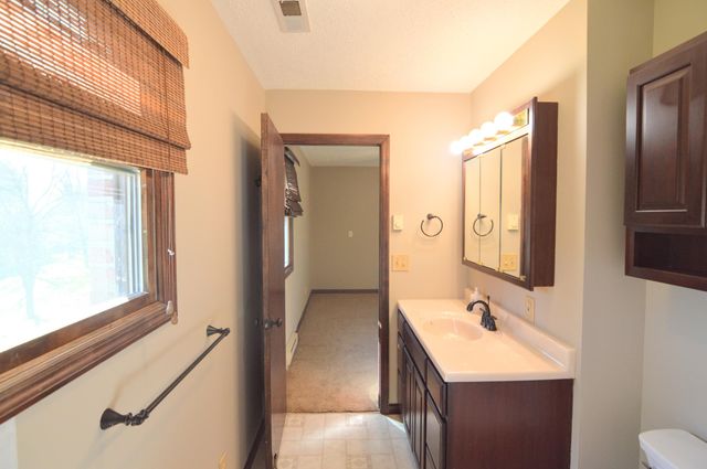 11740 Joseph E Schmiade Road, Independence, KY 41051