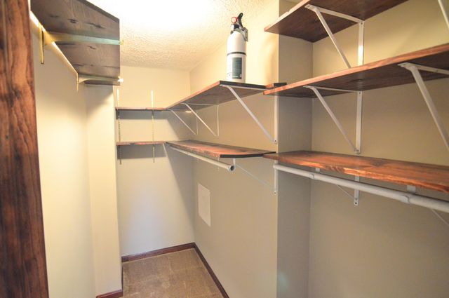 11740 Joseph E Schmiade Road, Independence, KY 41051