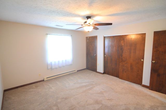 11740 Joseph E Schmiade Road, Independence, KY 41051