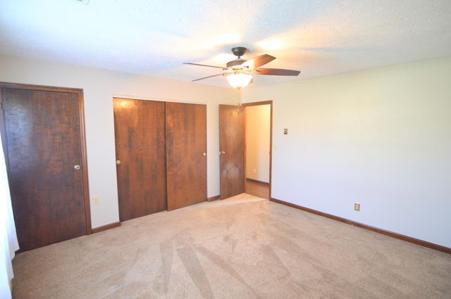 11740 Joseph E Schmiade Road, Independence, KY 41051