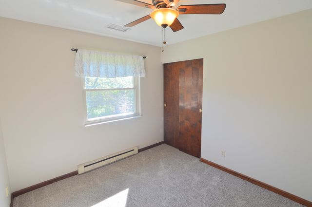 11740 Joseph E Schmiade Road, Independence, KY 41051