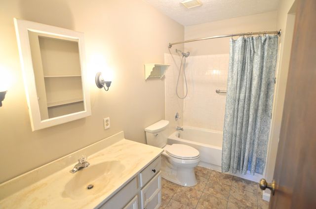 11740 Joseph E Schmiade Road, Independence, KY 41051