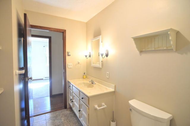 11740 Joseph E Schmiade Road, Independence, KY 41051