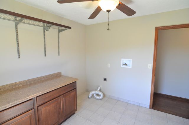 11740 Joseph E Schmiade Road, Independence, KY 41051