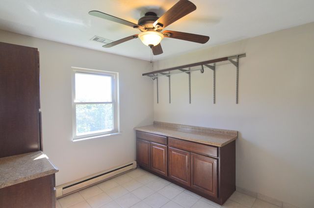 11740 Joseph E Schmiade Road, Independence, KY 41051