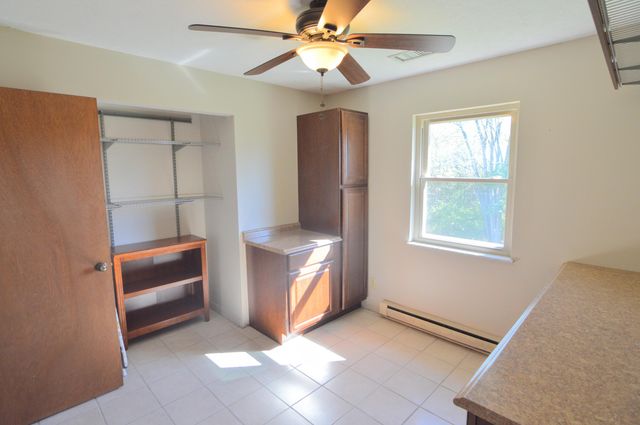 11740 Joseph E Schmiade Road, Independence, KY 41051
