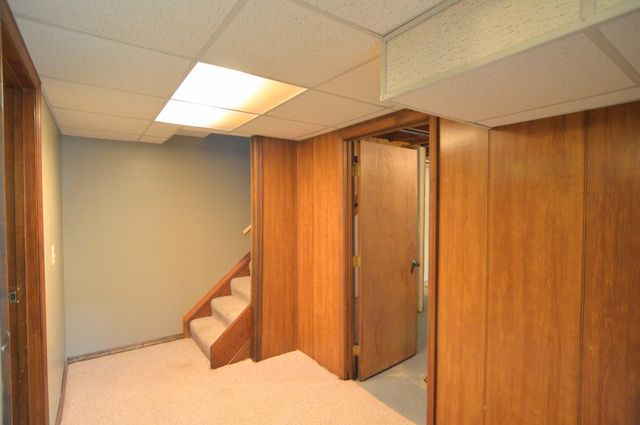 11740 Joseph E Schmiade Road, Independence, KY 41051