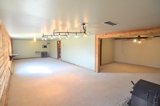 11740 Joseph E Schmiade Road, Independence, KY 41051