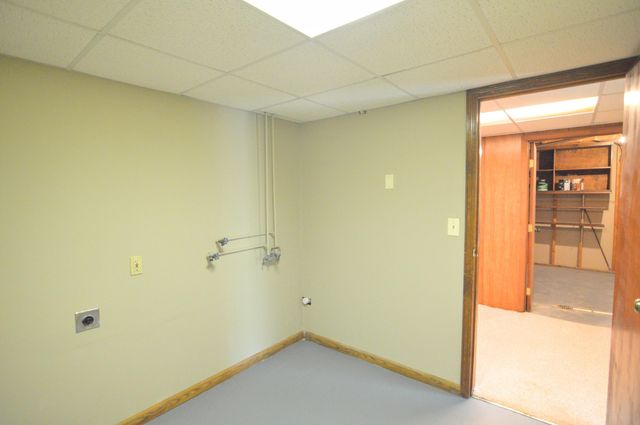 11740 Joseph E Schmiade Road, Independence, KY 41051