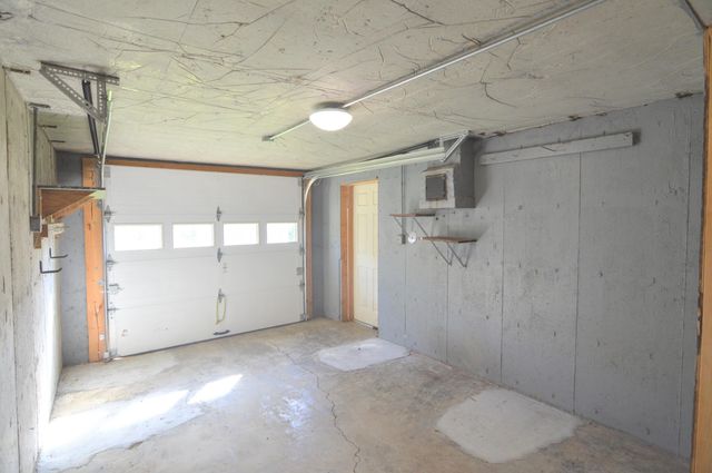 11740 Joseph E Schmiade Road, Independence, KY 41051