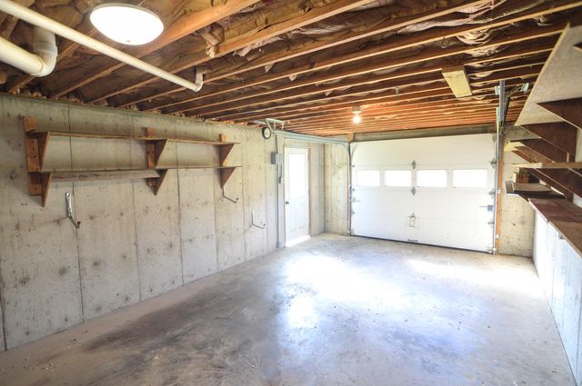 11740 Joseph E Schmiade Road, Independence, KY 41051