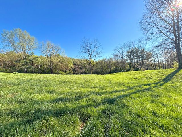11740 Joseph E Schmiade Road, Independence, KY 41051