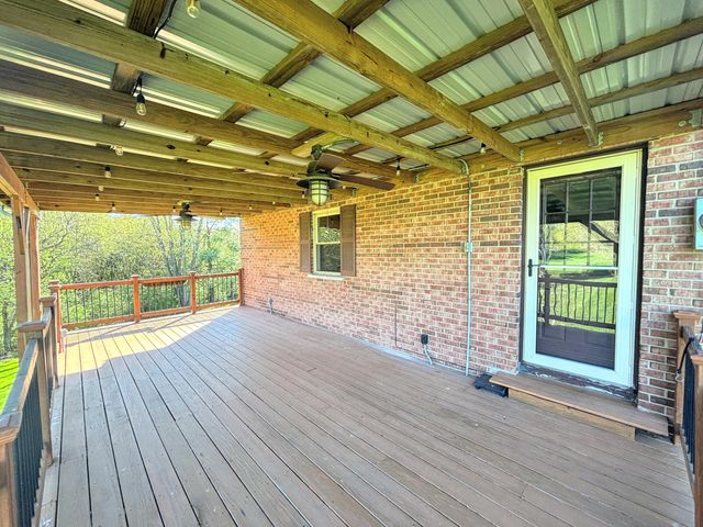 11740 Joseph E Schmiade Road, Independence, KY 41051