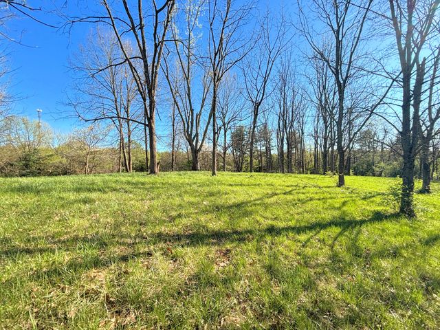 11740 Joseph E Schmiade Road, Independence, KY 41051