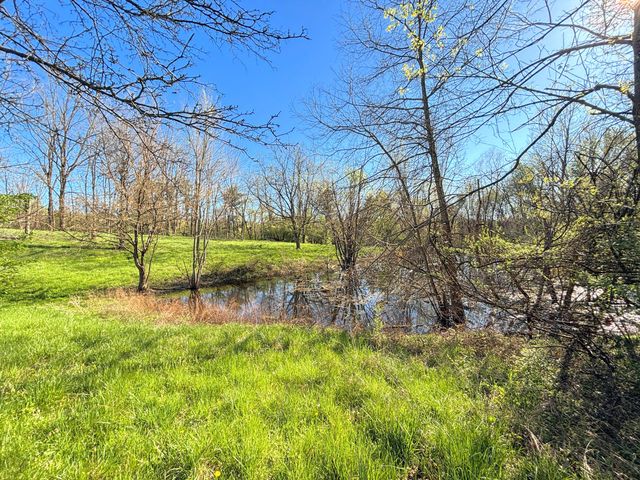 11740 Joseph E Schmiade Road, Independence, KY 41051