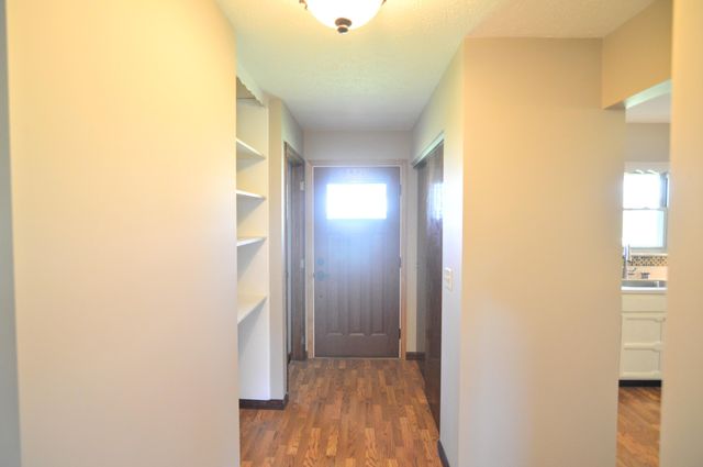11740 Joseph E Schmiade Road, Independence, KY 41051