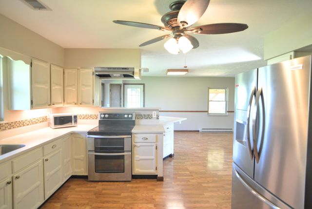 11740 Joseph E Schmiade Road, Independence, KY 41051