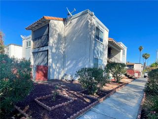 15394 Perris Boulevard, Moreno Valley, CA 92551