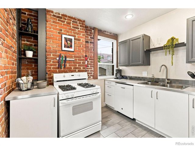 3319 E 14th Avenue, Denver, CO 80206