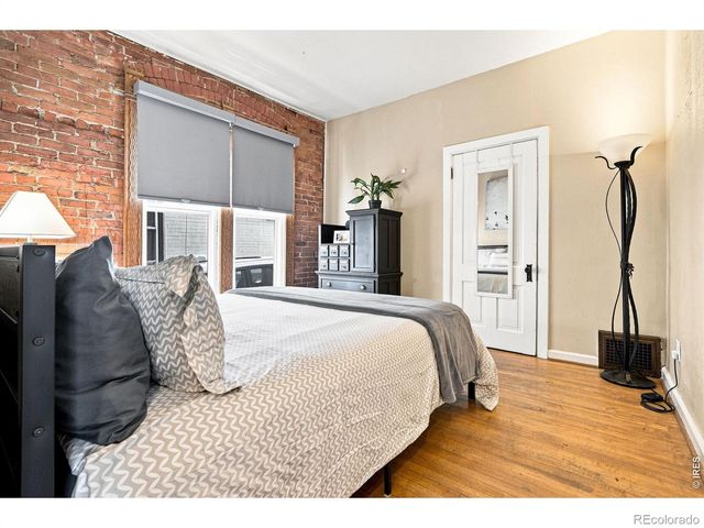 3319 E 14th Avenue, Denver, CO 80206