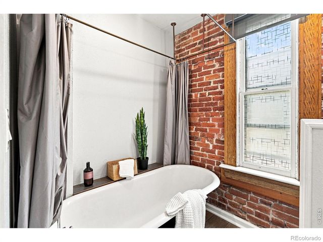 3319 E 14th Avenue, Denver, CO 80206