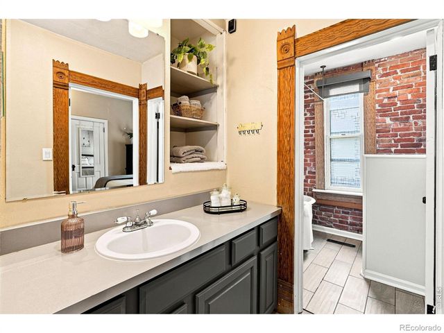 3319 E 14th Avenue, Denver, CO 80206