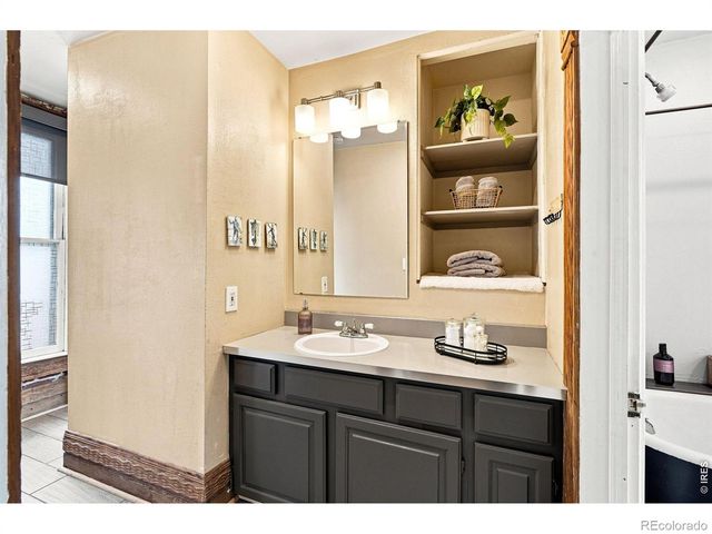 3319 E 14th Avenue, Denver, CO 80206