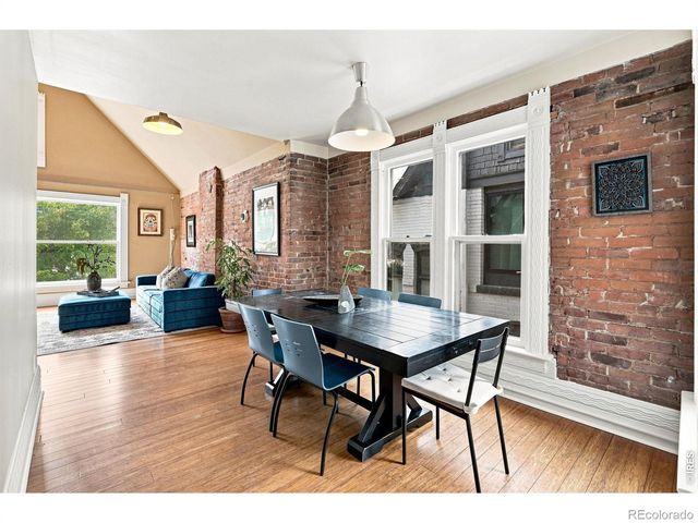 3319 E 14th Avenue, Denver, CO 80206