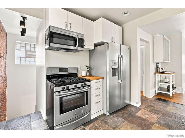 3319 E 14th Avenue, Denver, CO 80206