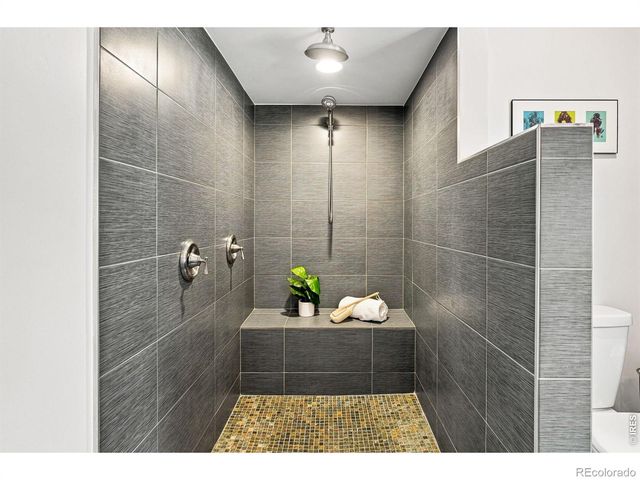 3319 E 14th Avenue, Denver, CO 80206