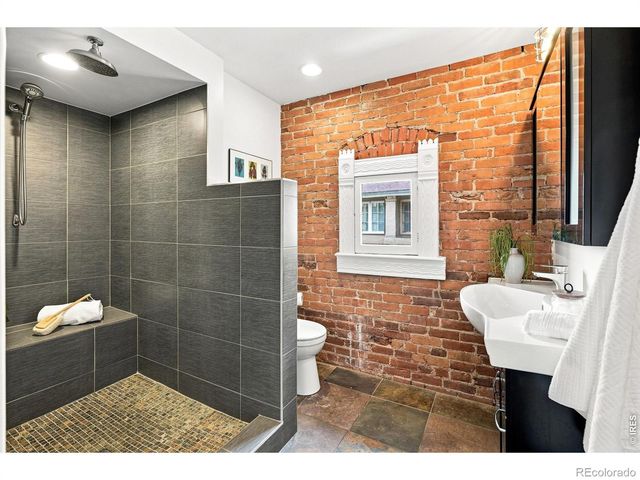 3319 E 14th Avenue, Denver, CO 80206