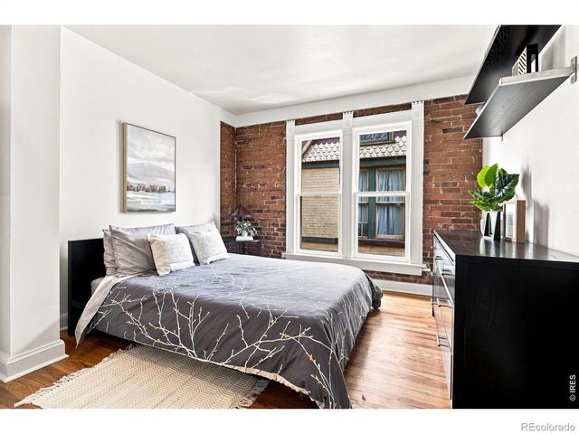 3319 E 14th Avenue, Denver, CO 80206