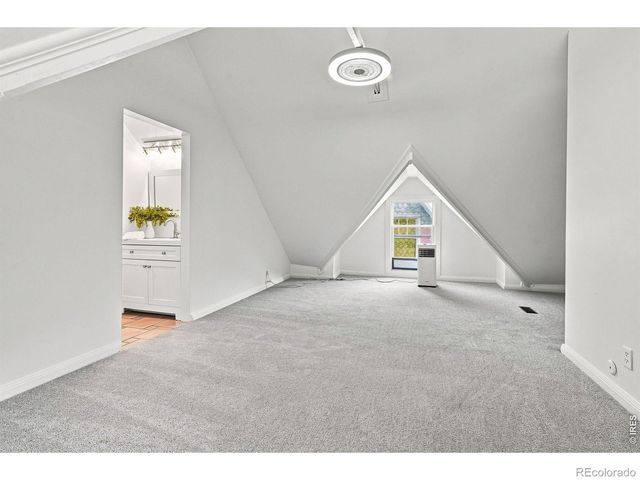 3319 E 14th Avenue, Denver, CO 80206