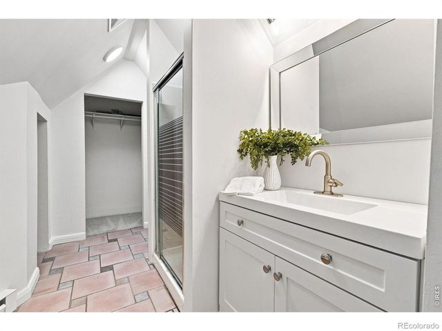 3319 E 14th Avenue, Denver, CO 80206