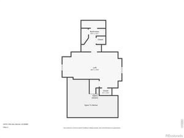 3319 E 14th Avenue, Denver, CO 80206