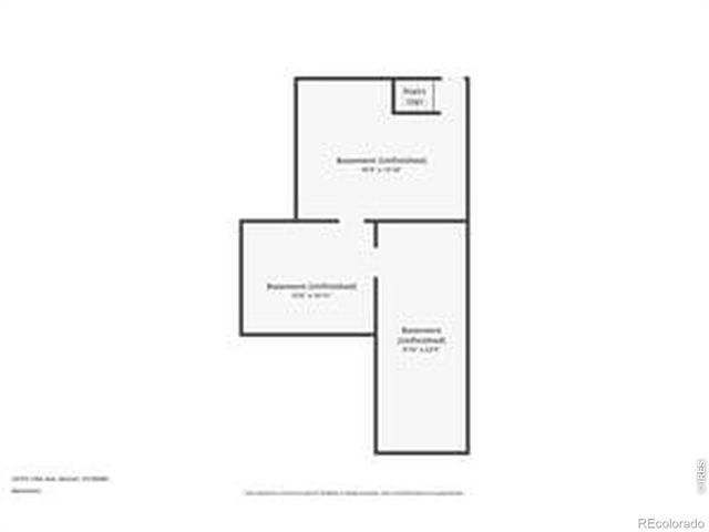 3319 E 14th Avenue, Denver, CO 80206