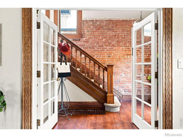 3319 E 14th Avenue, Denver, CO 80206