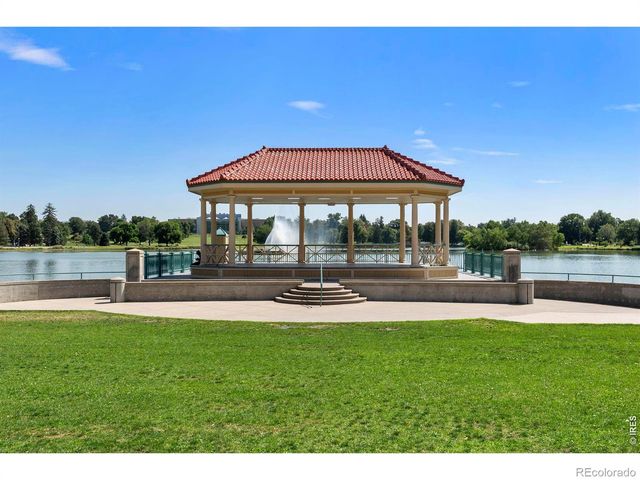 3319 E 14th Avenue, Denver, CO 80206