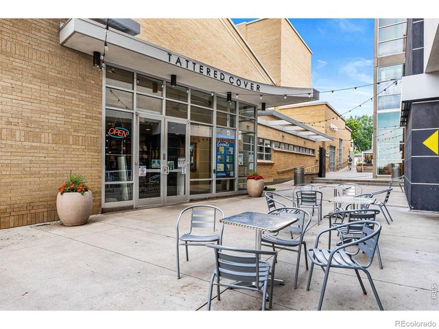 3319 E 14th Avenue, Denver, CO 80206