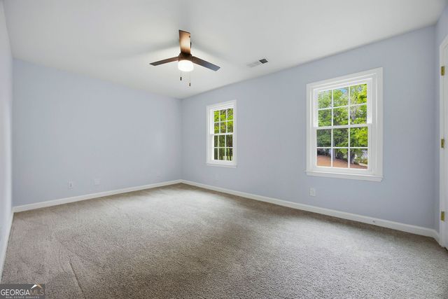 7525 S Spalding Lake Drive, Sandy Springs, GA 30350