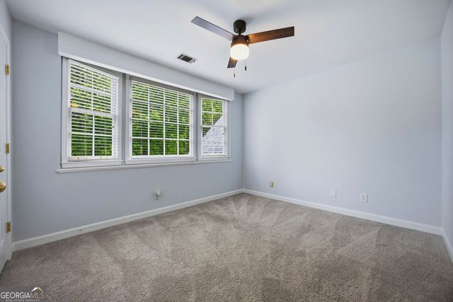 7525 S Spalding Lake Drive, Sandy Springs, GA 30350