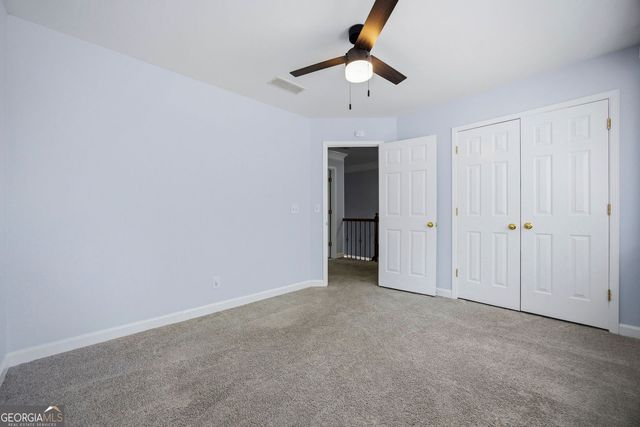 7525 S Spalding Lake Drive, Sandy Springs, GA 30350