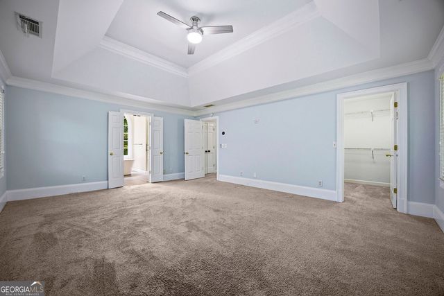 7525 S Spalding Lake Drive, Sandy Springs, GA 30350