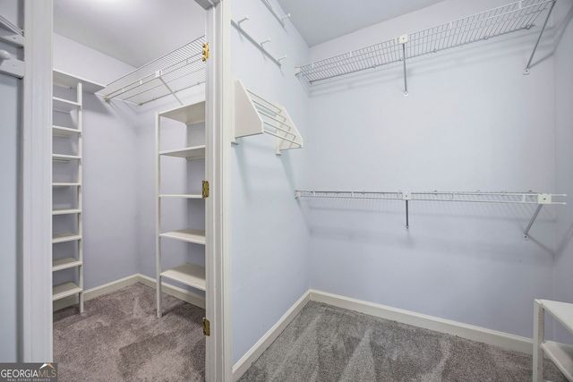 7525 S Spalding Lake Drive, Sandy Springs, GA 30350