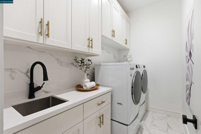 310 David Drive, Alamo, CA 94507